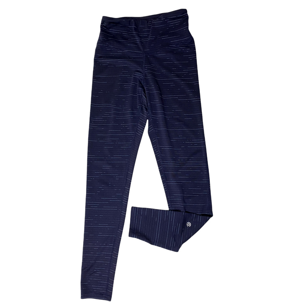 Champion Active Pants - Small